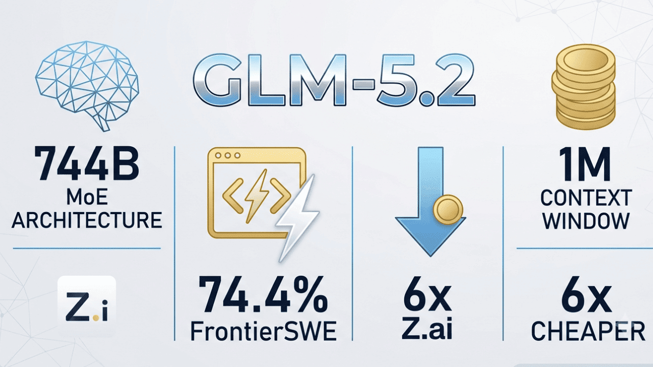 glm-5-2-long-horizon-tasks-ai