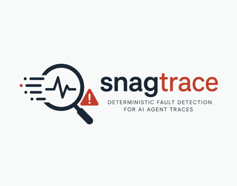 snagtrace
