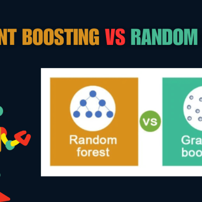 Gradient Boosting vs. Random Forest: A Comparative Analysis