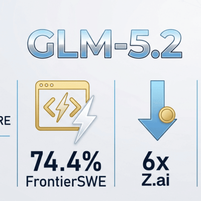 glm-5-2-long-horizon-tasks-ai