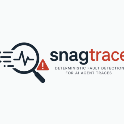 snagtrace